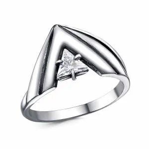 831108cd-a8ab-11ef-ac94-3cecef60cf21_2c8765d4-ef88-11ef-ac95-3cecef60cf21