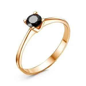 cce5e64c-a7af-11ed-9169-001517b7f78c_76e96b16-e401-11ed-9169-001517b7f78c