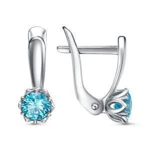 008fd11c-56b5-11ee-ac91-3cecef60cf21_120e4868-8483-11ee-ac91-3cecef60cf21