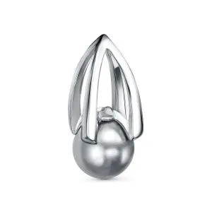 22e636b6-7b98-11ed-b7af-001517b7f78c_73381a7f-9e39-11ed-9169-001517b7f78c