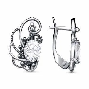 d894f139-4b15-11ef-ac93-3cecef60cf21_4b9017be-86d9-11ef-ac94-3cecef60cf21