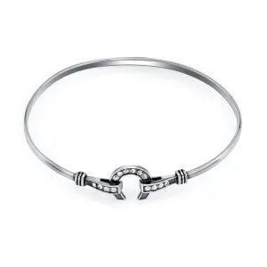 fe40246e-2b83-11ee-ac91-3cecef60cf21_0be31f3d-8f51-11ee-ac91-3cecef60cf21