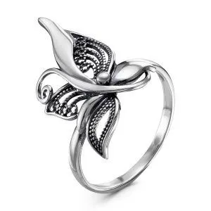 33a3b6c2-9ef4-11e9-9461-001517b7f78c_bf3bd340-efee-11e9-93a8-001517b7f78c