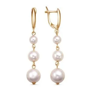 9d6d16b8-411c-11eb-b8bb-001517b7f78c_c643fac0-7018-11eb-9b02-001517b7f78c