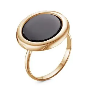 efc1e6e8-64c7-11e9-adfd-001517b7f78c_dd627496-8b47-11e9-adfd-001517b7f78c