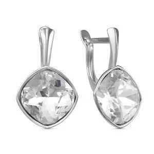 5dbf2b16-6918-11ea-b7a0-001517b7f78c_dca23881-6da1-11ea-b7a0-001517b7f78c