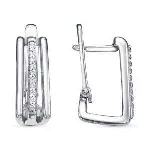 c6019797-dad5-11ee-ac91-3cecef60cf21_108412cb-86e0-11ef-ac94-3cecef60cf21