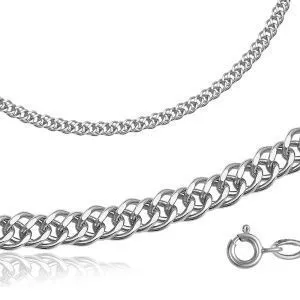 eb2b7edf-2fd9-11eb-bbf1-001517b7f78c_088e4291-3aea-11eb-b8bb-001517b7f78c