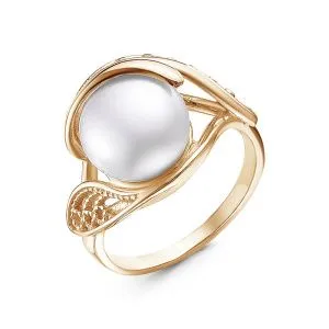 2b0717e5-8e39-11eb-a910-001517b7f78c_49a7a4f0-d360-11eb-ab46-001517b7f78c