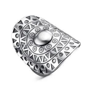 6eb39c68-9775-11eb-a910-001517b7f78c_abec4115-2c0f-11ec-8ce4-001517b7f78c