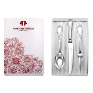 a710006c-3f70-11ef-ac93-3cecef60cf21_92267b47-3f7c-11ef-ac93-3cecef60cf21