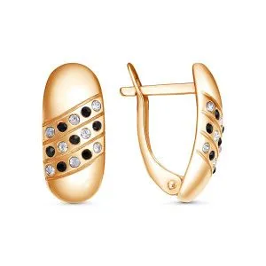 f99c2940-0a7b-11ee-9d9d-001517b7f78c_b7a8b7e4-6115-11ee-ac91-3cecef60cf21