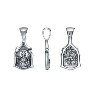 6d961e3e-94f5-11ee-ac91-3cecef60cf21_453da689-02d9-11ef-ac91-3cecef60cf21