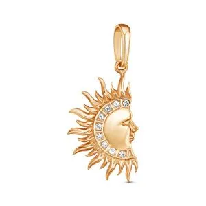 1edf356d-8105-11ed-b7af-001517b7f78c_26e51891-ce10-11ed-9169-001517b7f78c