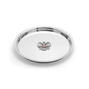 7131cbe2-45cd-11e2-869e-001517b7f78d_679d26c0-5a4c-11e2-869e-001517b7f78d