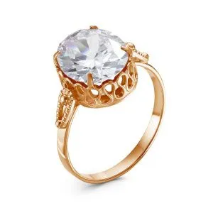 3116b148-cf5d-11e0-9d14-0019b9535ed7_44e687ba-c95b-11e9-9461-001517b7f78c