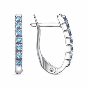 fb1e9ee0-217f-11ef-ac93-3cecef60cf21_48ffdaa3-5ef7-11ef-ac93-3cecef60cf21