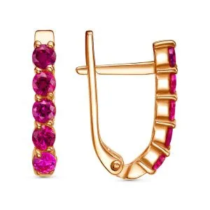 97d3e985-9ff7-11ee-ac91-3cecef60cf21_2c6e5b2d-da15-11ee-ac91-3cecef60cf21