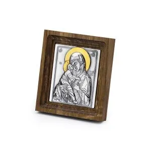 48b7eeb1-5148-11e9-8747-001517b7f78c_1e14af49-8d9f-11e9-adfd-001517b7f78c