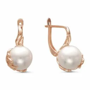 407d2135-7404-11e6-9cc7-001517b7f78c_babf0efb-7e56-11e6-aba0-001517b7f78c