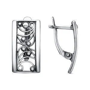 d7900633-d474-11ed-9169-001517b7f78c_b61c2638-8481-11ee-ac91-3cecef60cf21