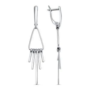 4a7cc9f2-a603-11ed-9169-001517b7f78c_af2d43a6-9819-11ee-ac91-3cecef60cf21