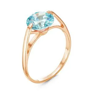 d735c703-80c2-11e6-aba0-001517b7f78c_1937ab8b-557e-11e7-8001-001517b7f78c