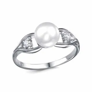 03d570bb-ac70-11ee-ac91-3cecef60cf21_7c89fa91-32c8-11ef-ac93-3cecef60cf21