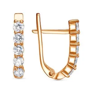 8890356f-9ff3-11ee-ac91-3cecef60cf21_50764180-d171-11ee-ac91-3cecef60cf21