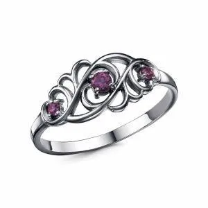 7d3b3fce-e759-11ee-ac91-3cecef60cf21_a7289212-248b-11ef-ac93-3cecef60cf21