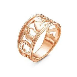 f7d742cc-ffe2-11e5-b6b4-001517b7f78c_aadb6579-5dff-11e6-9a69-001517b7f78c