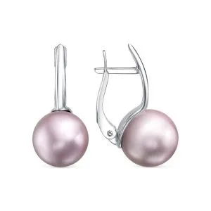 e94ccc0c-fe61-11ea-aab5-001517b7f78c_90d4e5d8-3b76-11eb-b8bb-001517b7f78c