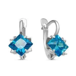 fafa15ea-a456-11e3-aa9f-001517b7f78c_62dbcb53-d438-11e7-a6ae-001517b7f78c