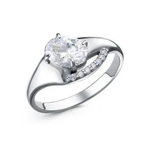 ec91a4ba-1d8d-11ef-ac93-3cecef60cf21_486c96d4-2f96-11ef-ac93-3cecef60cf21