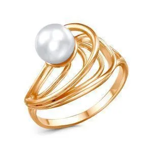 cfb6f5ec-cc91-11ee-ac91-3cecef60cf21_c78d6bc5-7f25-11ef-ac94-3cecef60cf21