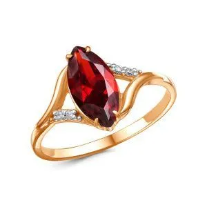 fc7d724b-d561-11ee-ac91-3cecef60cf21_888645aa-d264-11ef-ac94-3cecef60cf21