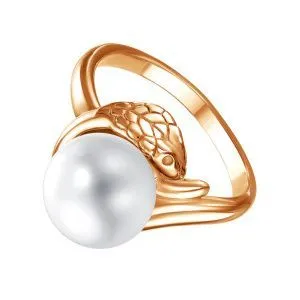 bc6766ad-33b9-11ef-ac93-3cecef60cf21_a0462b52-7cae-11ef-ac94-3cecef60cf21