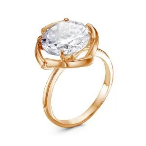 8a33672f-ca38-11e0-a62e-0030482d5029_44e687c4-c95b-11e9-9461-001517b7f78c