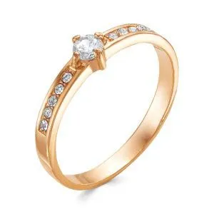 0be190aa-e049-11e9-93e8-001517b7f78c_d55c839e-e4e4-11e9-93e8-001517b7f78c