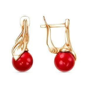 fa95218f-0451-11ee-9d9d-001517b7f78c_8391329e-4658-11ee-ac91-3cecef60cf21