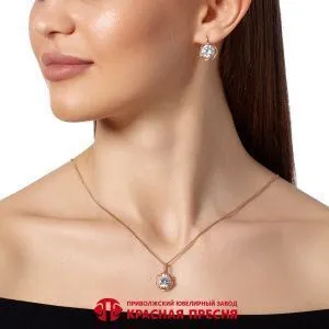 9bd52356-69be-11ef-ac93-3cecef60cf21_426d3bad-e84c-11ef-ac95-3cecef60cf21