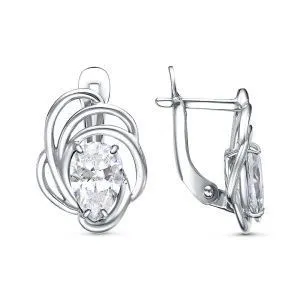 9f02059b-6746-11ee-ac91-3cecef60cf21_ad4a2060-9a6f-11ee-ac91-3cecef60cf21