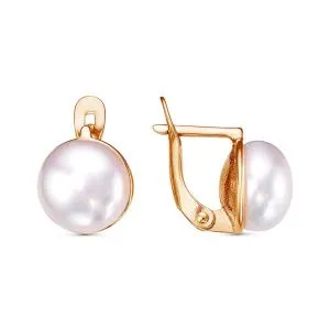 f1798a28-cf3d-11e0-9d14-0019b9535ed7_2933759d-2ba2-11e1-b5f3-001517b7f78c