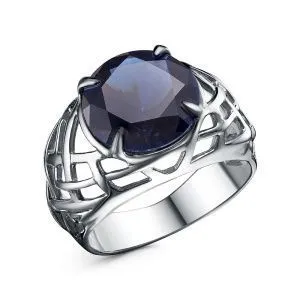 0f00bb89-56c3-11ee-ac91-3cecef60cf21_d9cc8d5a-936c-11ee-ac91-3cecef60cf21