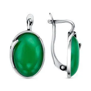 c04f424d-6674-11ee-ac91-3cecef60cf21_76205845-f31f-11ee-ac91-3cecef60cf21