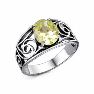 23aeb783-d55f-11ee-ac91-3cecef60cf21_4573b376-248b-11ef-ac93-3cecef60cf21