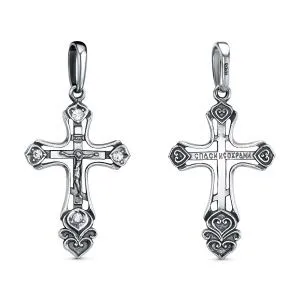 d7bb72b2-10d2-11ee-9d9d-001517b7f78c_974e82e8-4658-11ee-ac91-3cecef60cf21