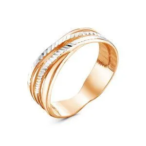 7d1c9d2b-1676-11e5-a3f7-001517b7f78d_a2cd5c26-6d3e-11ec-8ce4-001517b7f78c