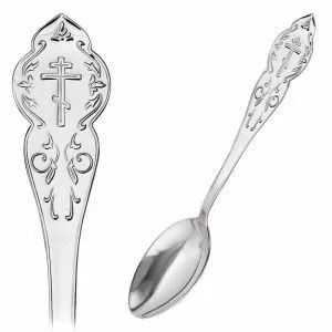 41b087e7-cf3e-11e0-9d14-0019b9535ed7_533ac1b6-2ba2-11e1-b5f3-001517b7f78c