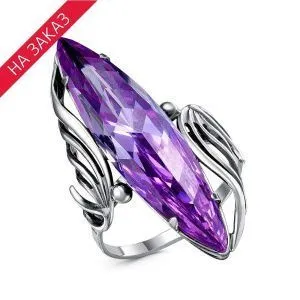 c5a3582e-7e31-11ee-ac91-3cecef60cf21_066b139e-b698-11ee-ac91-3cecef60cf21